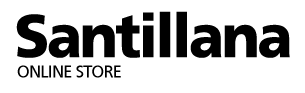 Santillana Online Store