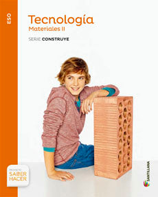 3ESO LM PLAT ALUM TECNOLOG III CAST ED15