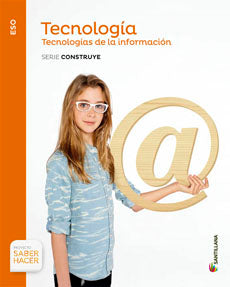 ESO LM PLAT ALUM TECNOLOGIA VII ED15