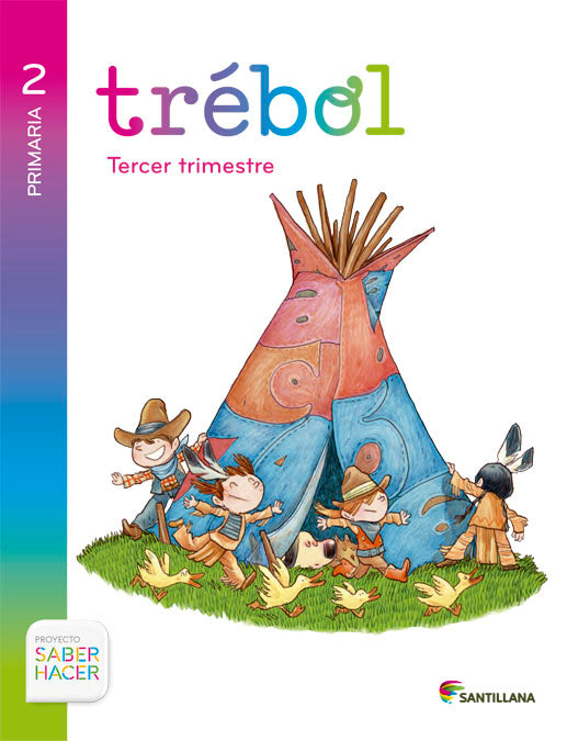 2PRI GLOB TREBOL PAUTA ED15