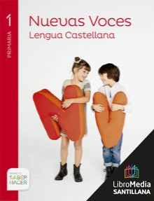 1PRI LM PLA NUEV VOCES ED14