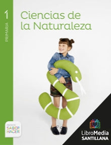 1PRI LM PLAT C.NATUR CAST ED14