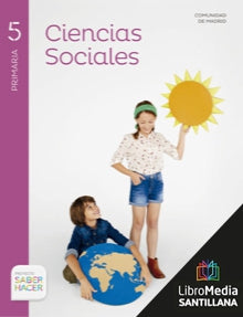 5PRI LM PLAT C.SOCIAL MADRID ED14