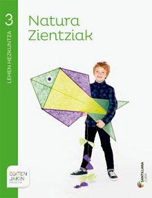 3LEH LM PLAT ALUM NATUR Z. EUSK ED15
