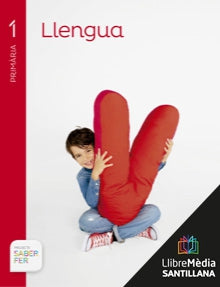 1PRI LM PLAT LLENGUA BAL ED14