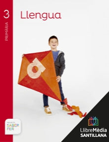 3PRI LM PLAT LLENGUA BAL ED14