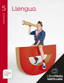 5PRI LM PLAT LLENGUA BAL ED14