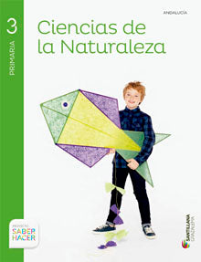 3PRI LM PLAT ALUM C.NATUR GRAZA ED15