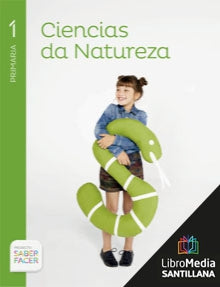 1PRI LM PLAT C.NATUR GAL ED14