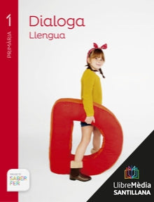 1PRI LM PLAT LLENG 2LENG VAL ED14
