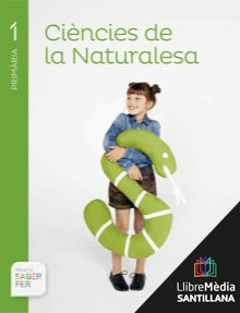 1PRI LM PLAT C.NATUR VAL ED14