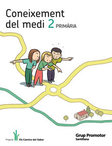 2PRI LM PLAT CON.MEDIO CAT ED14
