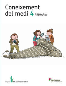 4PRI LM PLAT CON.MEDIO CAT ED14
