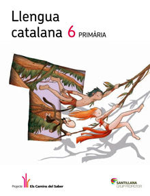 6PRI LM PLAT LLENGUA CAT ED14
