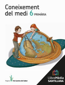 6PRI LM PLAT CON.MEDIO CAT ED14
