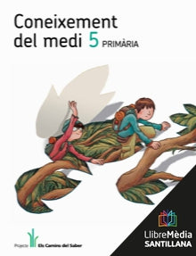 5PRI LM PLAT CON.MEDIO CAT ED14