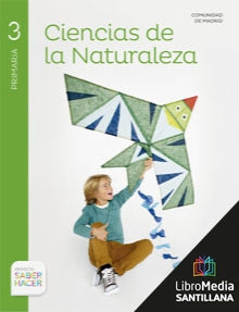 3PRI LM PLATAF ALUM C. NATUR MADRI ED14