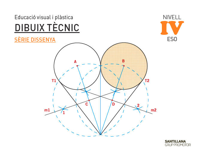 4SEC QUAD DIBUIX TECNIC CATAL ED15