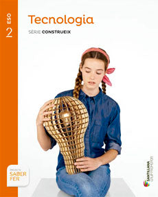 2SEC LM PLAT ALUM TECNOLOG II CATAL ED15