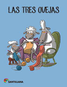 3/5AÑOS INTELIGENCIA MULTIPLES ED16