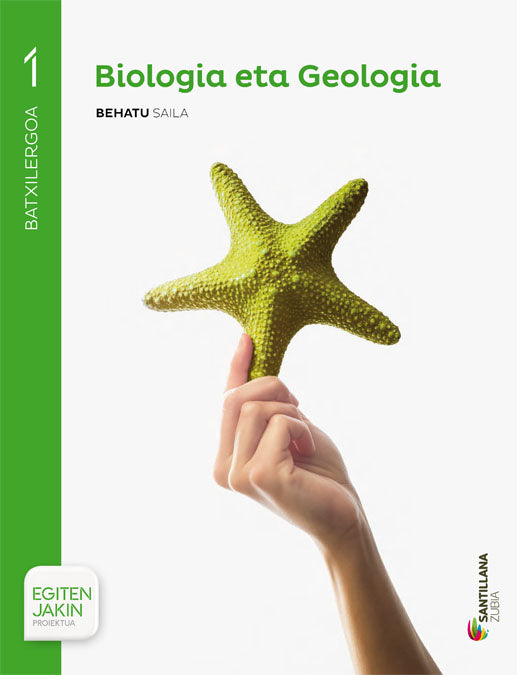 1BTX BIOLO E GEOLO EUSK BEHATU SAIL ED15