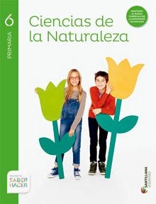 6PRI LM PLAT ALUM C.NATUR CST/VAL ED15