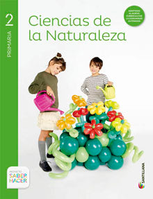 2PRI LC PLAT ALUM C.NATUR CAST ED15