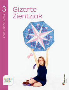 3LEH LM PLAT ALUMNO GIZAR Z. EUSK ED15