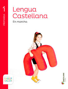 LC PLAT ALUM LENGUA CASTE 1 ZUBIA ED15