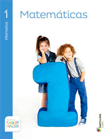 LC PLAT ALUM MATEMATICAS 1 CST/EUSK ED15
