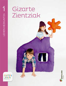 1LEH LC PLAT ALUM GIZAR Z. EUSK ED15