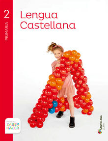 LC PLAT ALUM LENGUA CASTELL 2 ZUBIA ED15