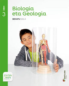 3DBH LM PLAT ALUM BIO Y GEO EUSK ED15