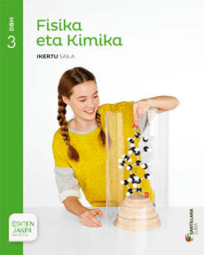 3DBH LM PLAT ALUM FISI Y QUIM EUSK ED15