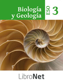3ESO LN PLAT ALUM BIO Y GEO CAS/VAL ED15
