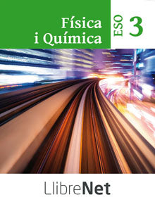 3SEC LN PLAT ALUM FISICA Y QUIM VAL ED15