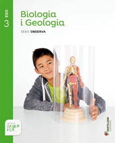 3SEC LM PLAT ALUM BIO Y GEO VALEN ED15