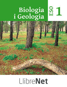 1SEC LN PLAT ALUM BIO Y GEO VALEN ED15