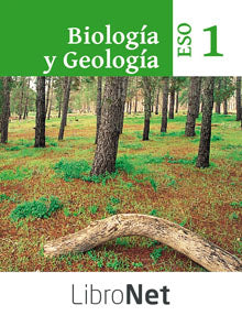 1ESO LN PLAT ALUM BIO Y GEO CAS/VAL ED15