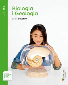 1SEC LM PLAT ALUM BIO Y GEO VALEN ED15