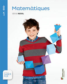 1ESO LM PLAT ALUM MATEM VALEN ED15