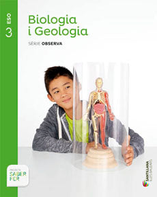 3SEC LM PLAT ALUM BIO Y GEO BAL ED15