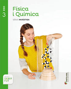 3SEC LM PLAT ALUM FISI Y QUIM BAL ED15
