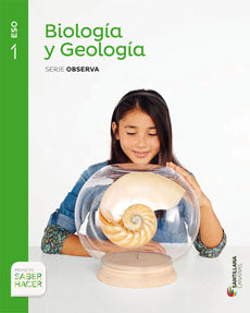 1ESO LM PLAT ALUM BIOL Y GEOL CANAR ED15