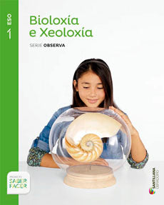 1ESO LM PLAT ALUMNO BIO Y GEO GALL ED15