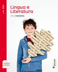 1ESO LM PLAT ALUM LINGUA GALL Y LIT ED15