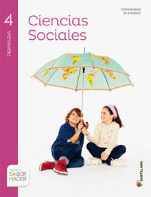 4PRI LM PLAT ALUM C.SOC MADRID SAB ED15