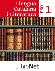 1SEC LN PLAT ALUM LLENG CATAL Y LIT ED15