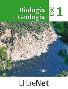 1SEC LN PLAT ALUM BIO Y GEO CATAL ED15