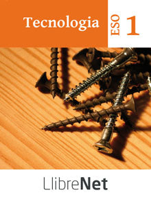 1SEC LN PLAT ALUM TECNOLOG I CATAL ED15
